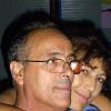 Rueglio 1994 086